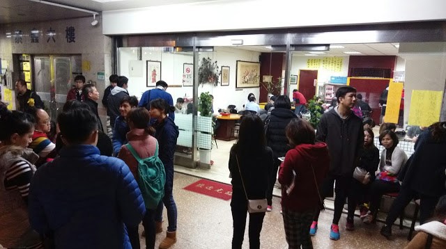 06115 25e82597258d25e825a8259825e925ba25bb25e825be25a325e9258d258b252bcali 32