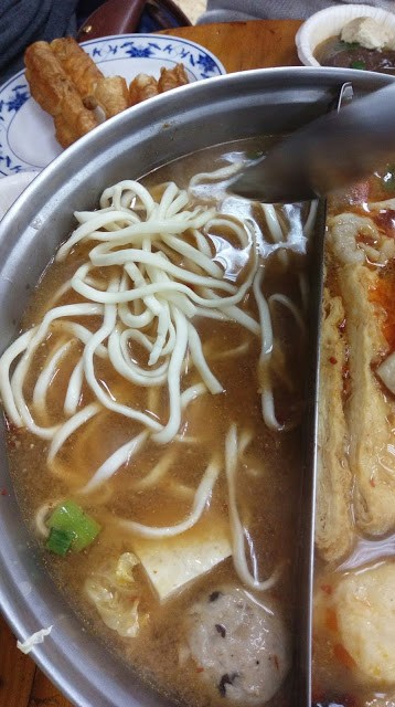 59628 25e82597258d25e825a8259825e925ba25bb25e825be25a325e9258d258b252bcali 46