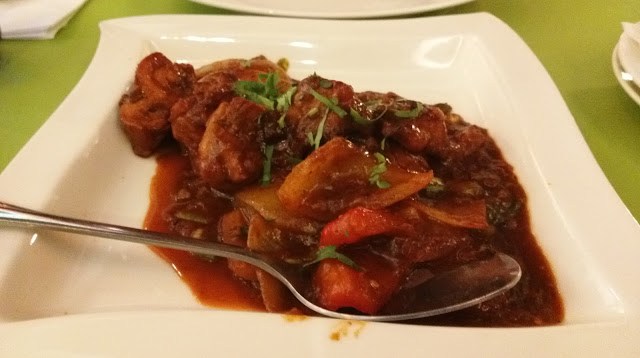 5efa7 2015 12 192b18 16 12