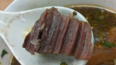 74102 2015 09 162b19 10 56 1