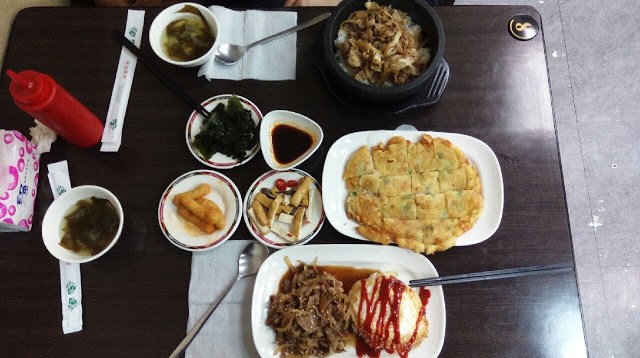 7960c haven2527t2bblogged2byet2b 103