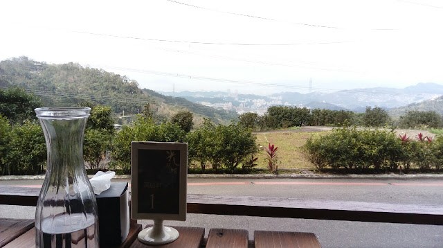 d6e2c haven2527t2bblogged2byet2b 50