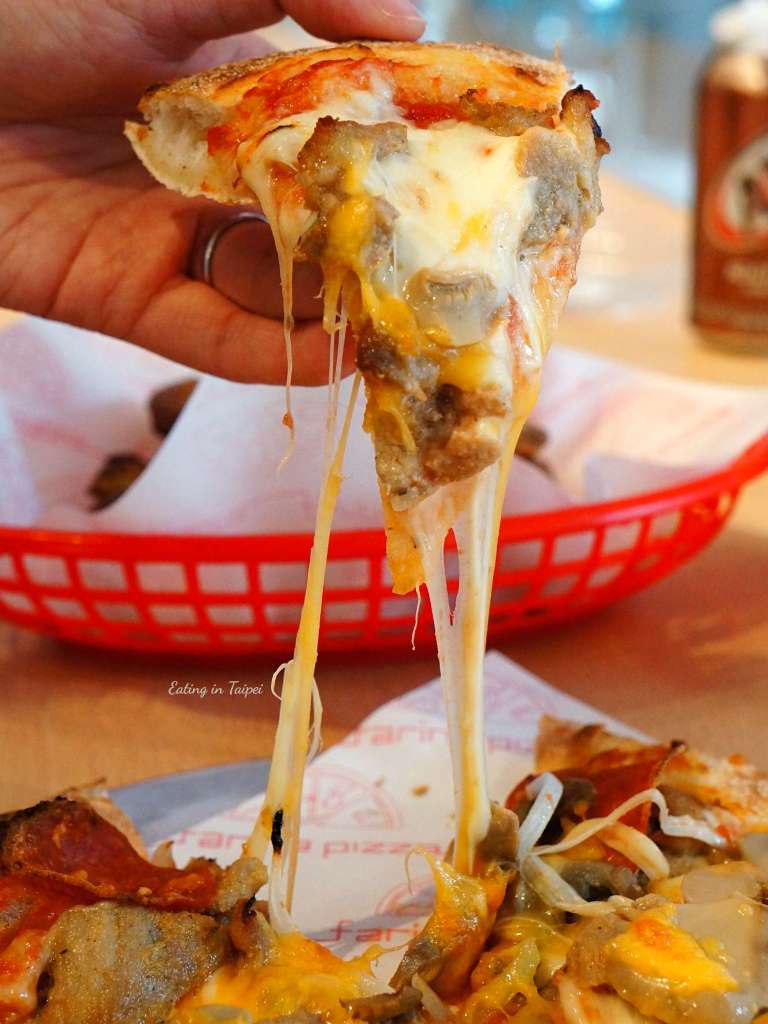 farina pizza farina deluxe 5