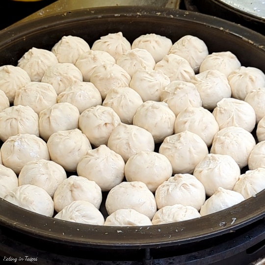 Chung Chia Sheng Jian Bao