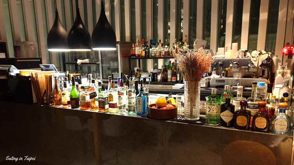 Silks Place Tainan Silks Glass House 7